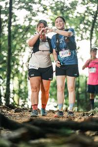 BIB: 
                            <button type="button" onclick="openModal(25784861)" class="btn btn-primary btn-sm float-right btn-popup" data-toggle="modal" data-target=".modal-high-quality">
                        <i class="fas fa-shopping-cart"></i> Add to Cart
                    </button>
                                            <button type="button" onclick="isThisMe(25784861, true)" class="btn btn-success btn-sm float-right btn-popup btn-isme hidden" data-toggle="tooltip" data-placement="bottom" title="นี่คือรูปของคุณใช่ไหม คลิกที่นี่เพื่อเอาเข้าอัลบั้ม">
                        <i class="fas fa-plus"></i> Add to album
                    </button>
                    <button type="button" onclick="isThisMe(25784861, false)" class="btn btn-warning btn-sm float-right btn-popup btn-isnotme hidden">
                        <i class="fas fa-ban"></i> Remove from album
                    </button>